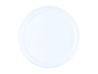 the-microwaveable-tub-lid-clear-diameter-114mm
