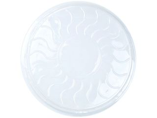 the-platter-full-lid-clear-l1202