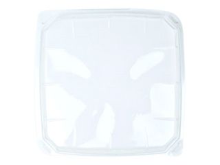 the-square-platter-lid-clear-l304