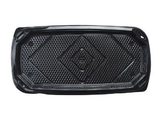 platter-base-half platter-base-half