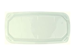 clear-platter-lid-half