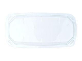 the-clear-platter-lid-half
