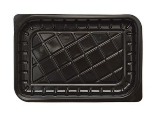 black-spare-rib-tray black-spare-rib-tray