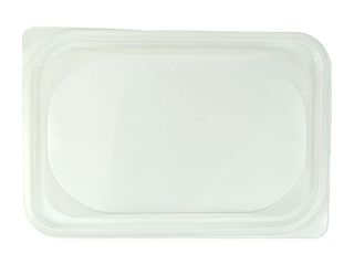 spare-rib-lid-clear spare-rib-lid-clear