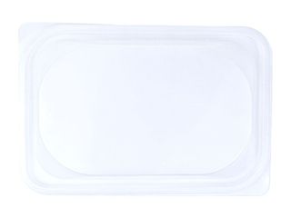 the-spare-rib-lid-clear