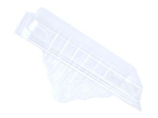 the-sandwich-wedge-foldover-medium