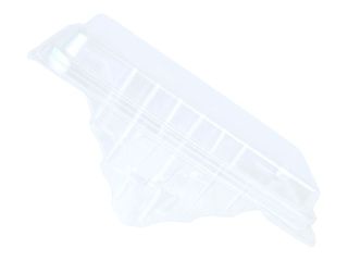 the-sandwich-wedge-foldover-large