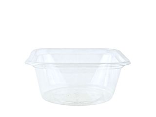 the-xtra-small-square-to-round