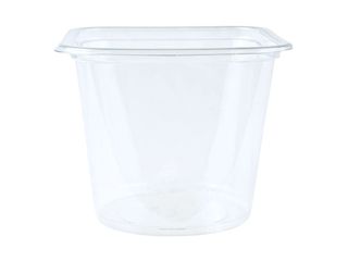 the-square-to-round-medium