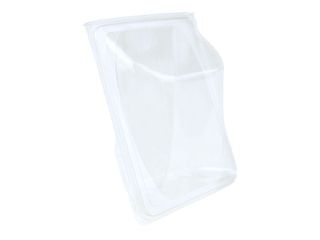 the-wrap-punnet-clear-t323