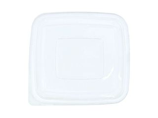 the-salad-twist-tub-lid-clear