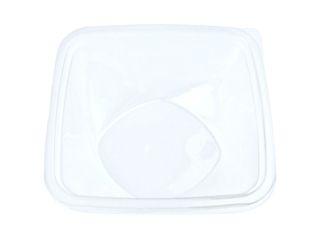 the-twister-deep-clear