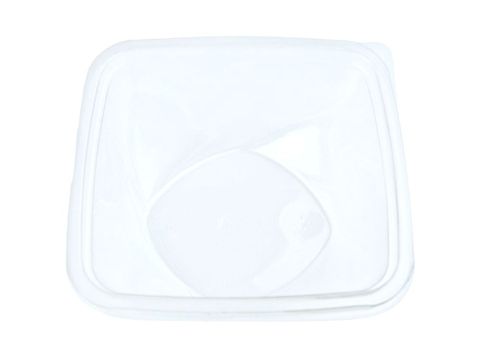 Deli | The Packaging Warehouse, Plastics, Boxes, Bags