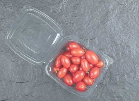 cocktail tomatoes red cocktail tomatoes red