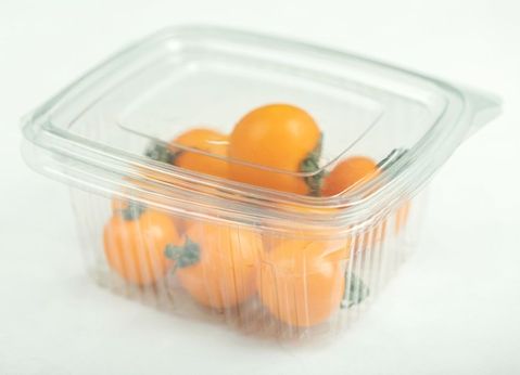 yellow cocktail tomatoes yellow cocktail tomatoes