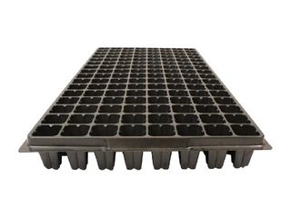 germination-tray-1-litre-gpb128 germination-tray-1-litre-gpb128