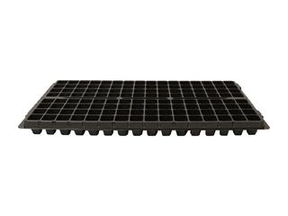 germination-tray-1-point-2-litre-gpb128 germination-tray-1-point-2-litre-gpb128