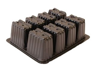 seed-tray-8-cavity-black-gpb8 seed-tray-8-cavity-black-gpb8