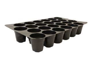 cutting-tray-24-cavity-1-litre-black-gpb24 cutting-tray-24-cavity-1-litre-black-gpb24