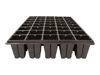 cutting-tray-40-cavity-1-point-2-litre-black-gpb40 cutting-tray-40-cavity-1-point-2-litre-black-gpb40