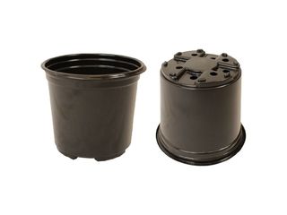 pot-12cm-black-gpp12-bl pot-12cm-black-gpp12-bl