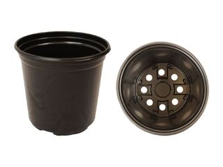 pot-15cm-black-gpp15-bl pot-15cm-black-gpp15-bl