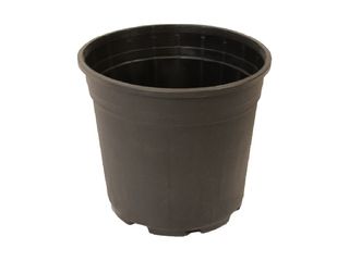 pot-17cm-black-gpb17bl pot-17cm-black-gpb17bl