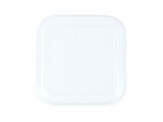 the-square-lid-clear-120x120mm