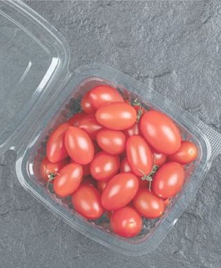 Red-cocktail-tomatoes-in-tub Red-cocktail-tomatoes-in-tub