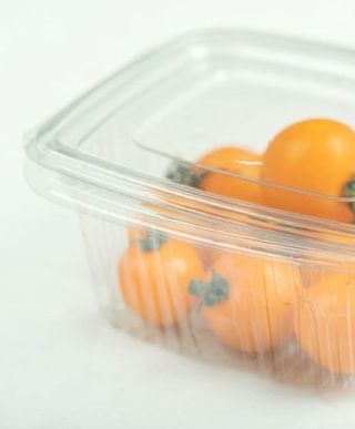 Yellow-cocktail-tomatoes-in-tub Yellow-cocktail-tomatoes-in-tub