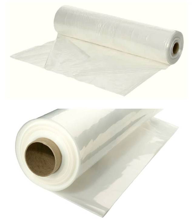 Sheeting-clear-roll-smokey-clear-roll Sheeting-clear-roll-smokey-clear-roll