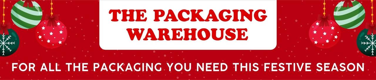 Tpw-banner-for-website-2025-b