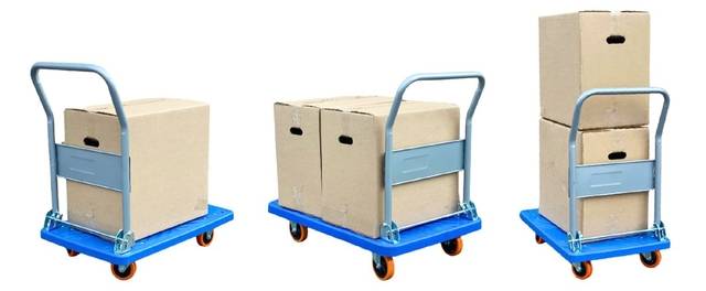 three-platform-trolleys-blue-loaded