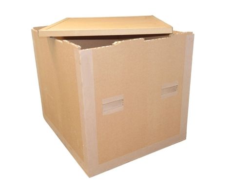 Interlock-crate-open