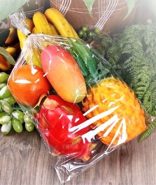 Polyprop-clear-stock-line-bags-fruit