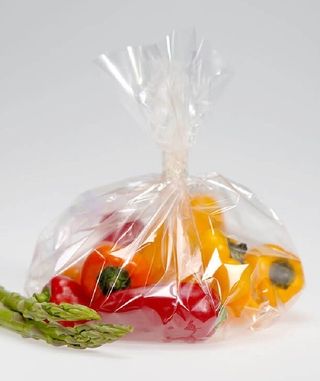 Polyprop-clear-stock-line-bags-peppers