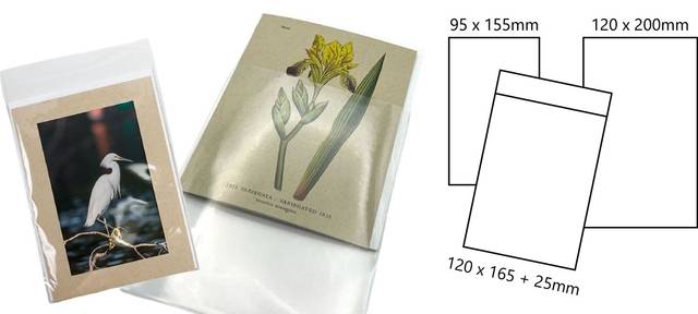 polyprop-stationery-bags-sizes polyprop-stationery-bags-sizes