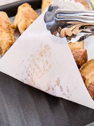 Baking-paper-baking-tray-roasting Baking-paper-baking-tray-roasting