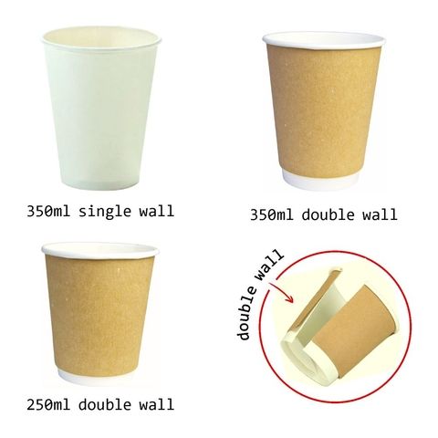 Paper-hot-cups-double-wall-single-wall Paper-hot-cups-double-wall-single-wall