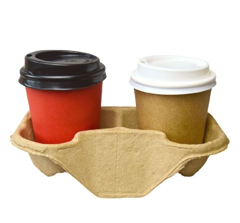 Carry-tray-2-cups Carry-tray-2-cups