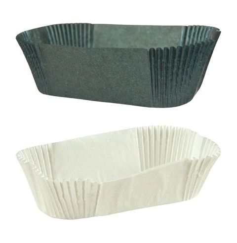 Madeira-loaf-cases-black-white Madeira-loaf-cases-black-white