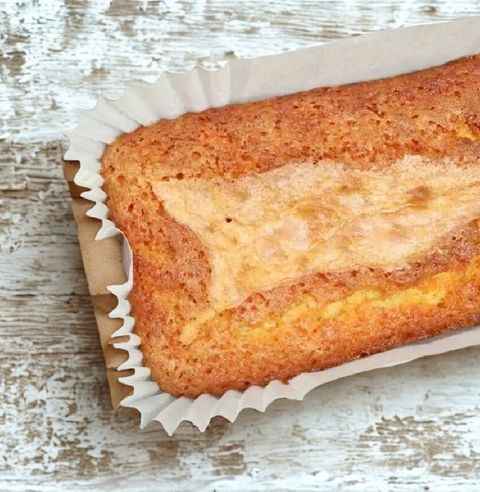 Madeira-loaf-case-with-cake Madeira-loaf-case-with-cake