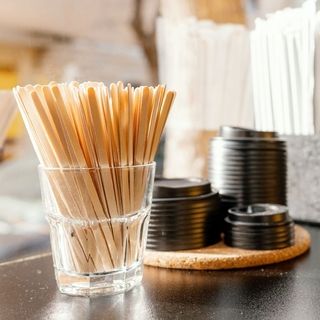 Wooden-stirring-sticks