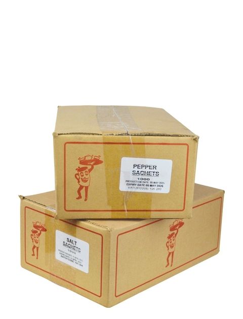 Salt-and-pepper-sachets-boxes Salt-and-pepper-sachets-boxes