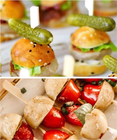 Bio-paddle-skewers-used-for-snacks