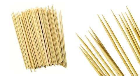 bio-straight-bamboo-skewers-200mm