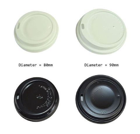 Sip-lids-black-white-diam-80mm-and-90mm