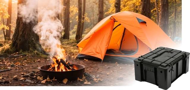 Ammo-crate-camp-scene