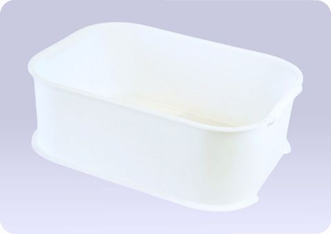 The-small-meat-crate-stackable-white-22l-volume