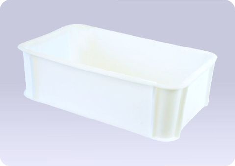 The-medium-meat-crate-stackable-white-37l-volume